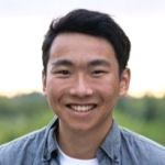 Andrew Guo