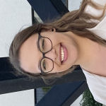 Ann-Sophie Otis