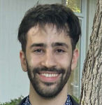 Karim Bouzid