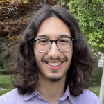 Kieran Bhaskara