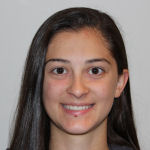 Juliette Lacasse