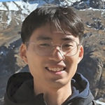 Justin Yang